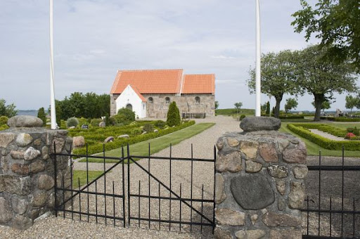Klik for at vise stort