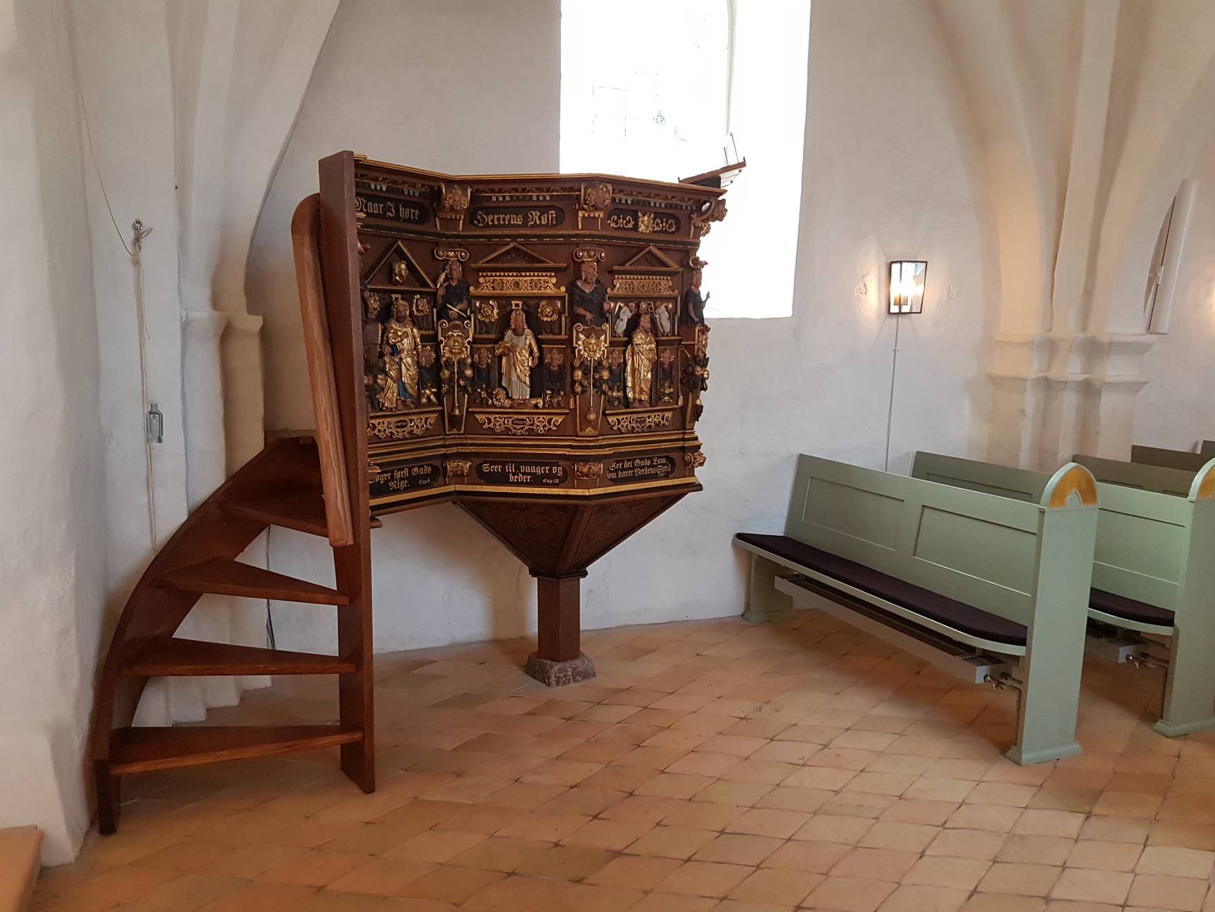 Klik for at vise stort