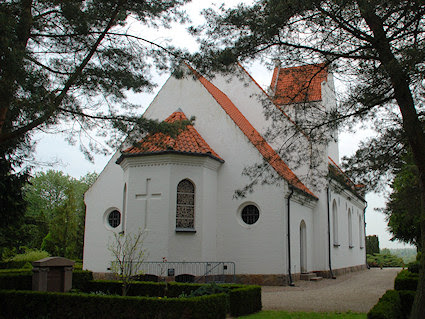 Klik for at vise stort