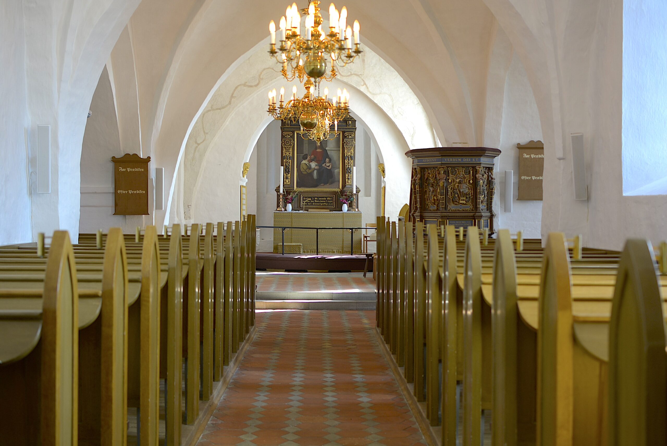 Klik for at vise stort