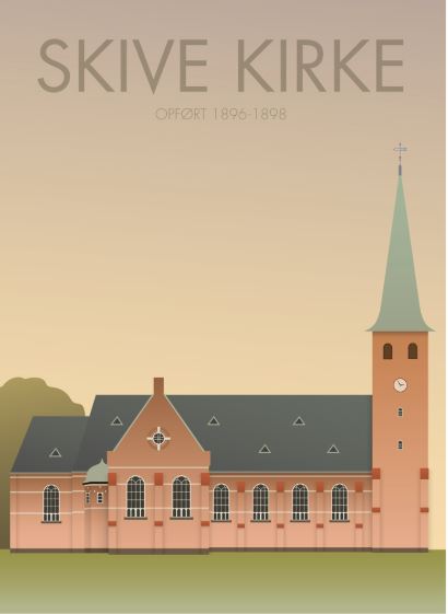 Klik for at vise stort