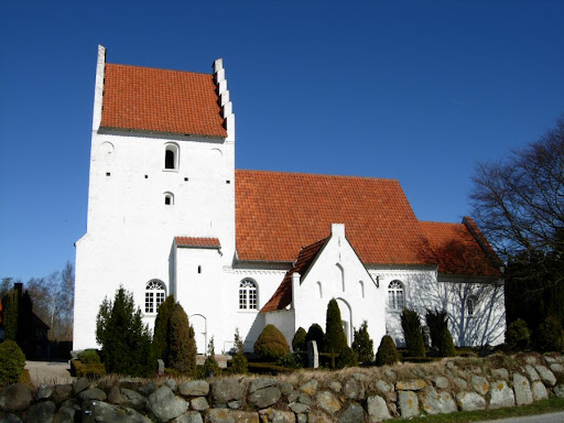 Klik for at vise stort