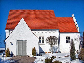Klik for at vise stort