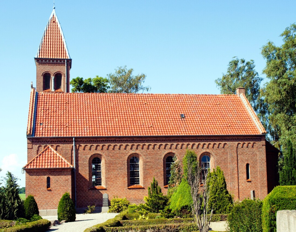 Klik for at vise stort