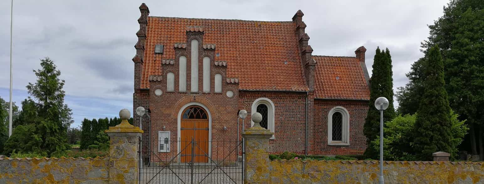 Klik for at vise stort