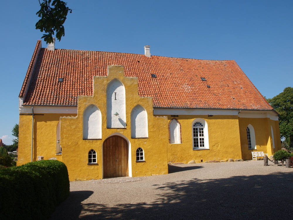 Klik for at vise stort