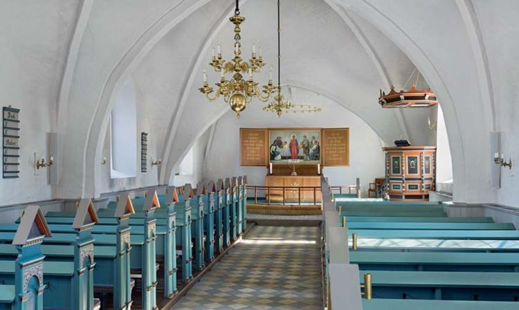 Klik for at vise stort