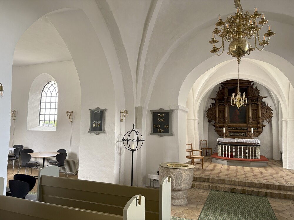 Klik for at vise stort