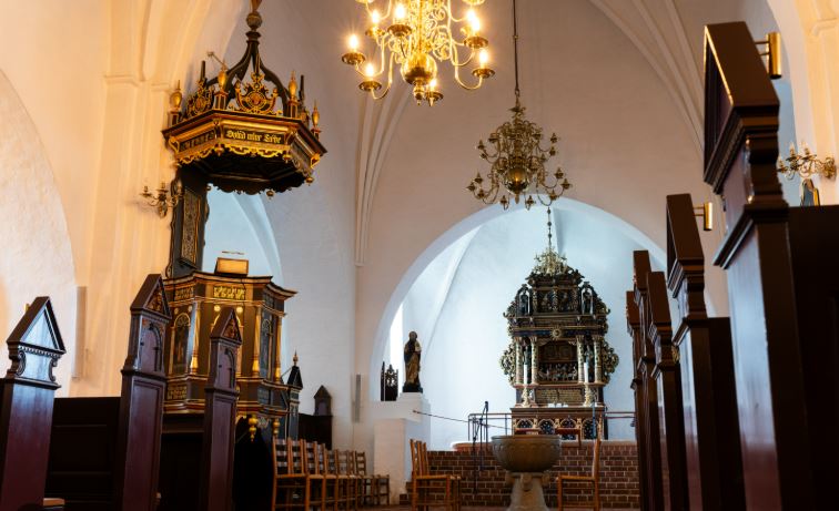 Klik for at vise stort