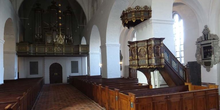 Klik for at vise stort