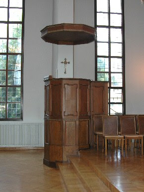 Klik for at vise stort