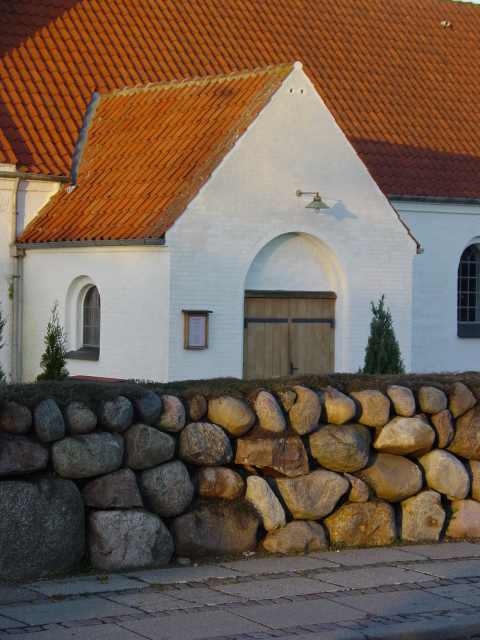 Klik for at vise stort