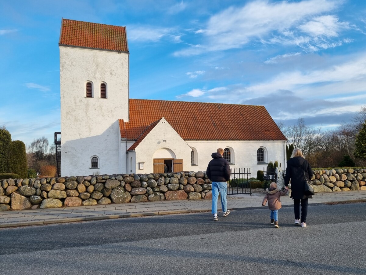 Klik for at vise stort