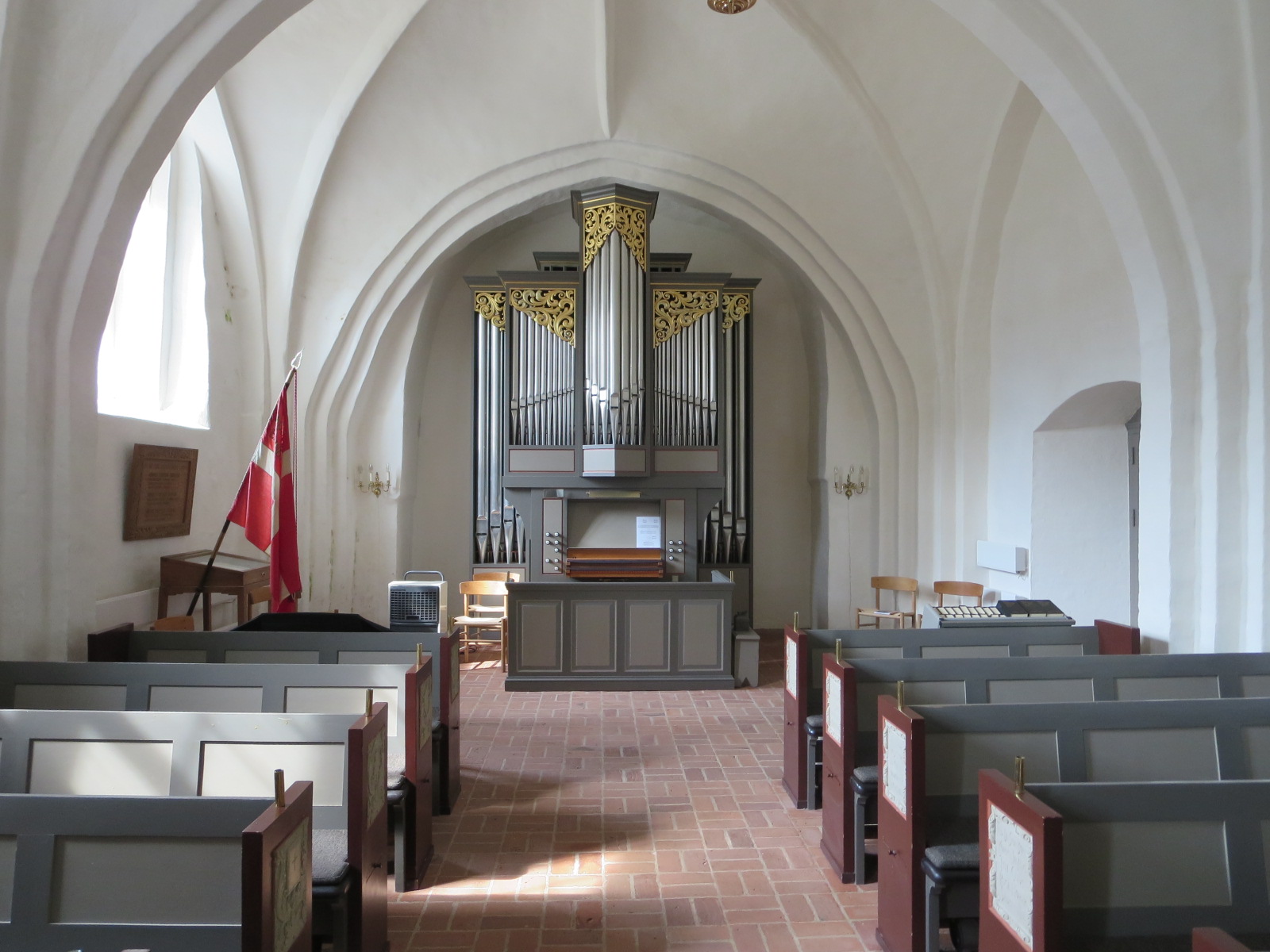 Klik for at vise stort