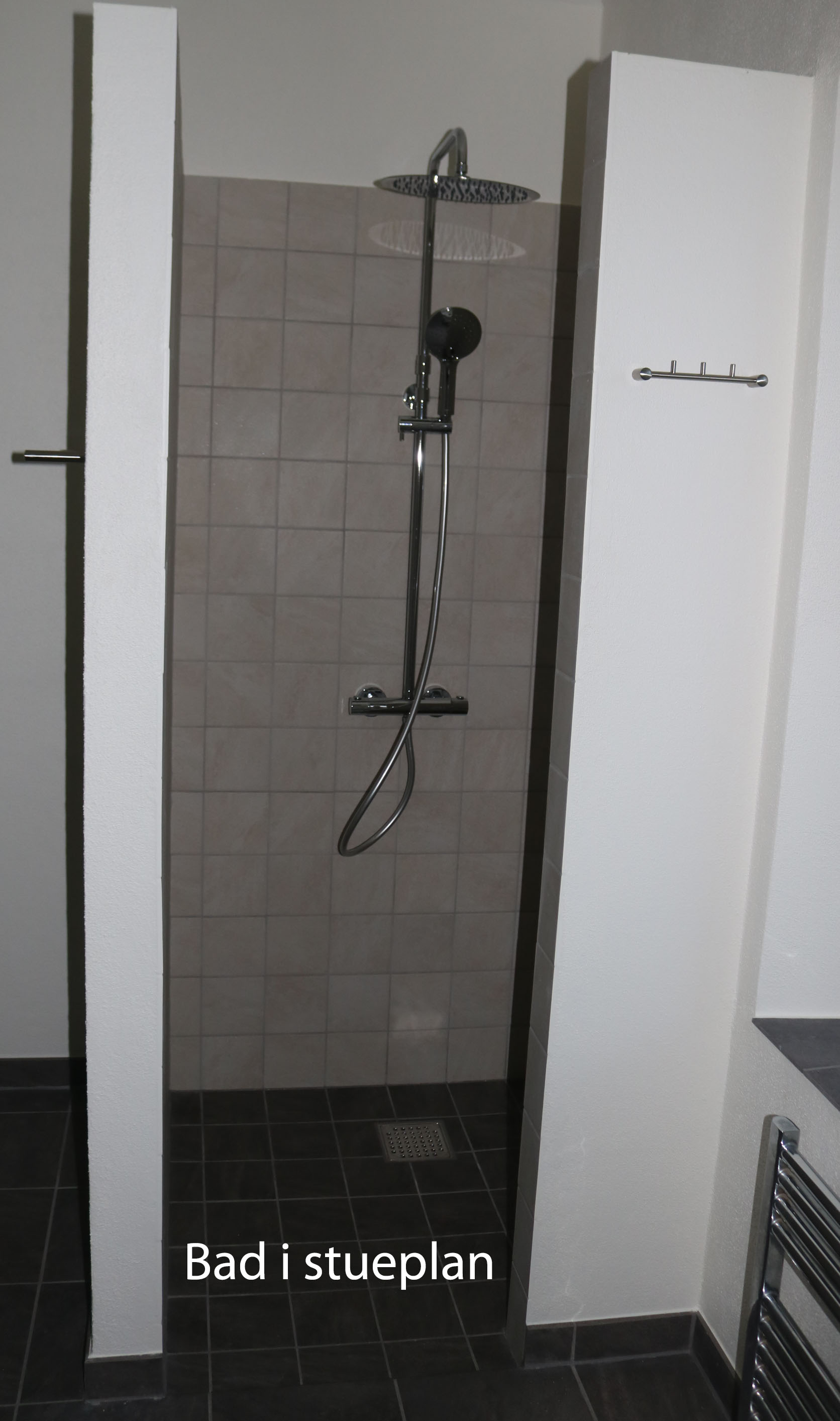 Klik for at vise stort