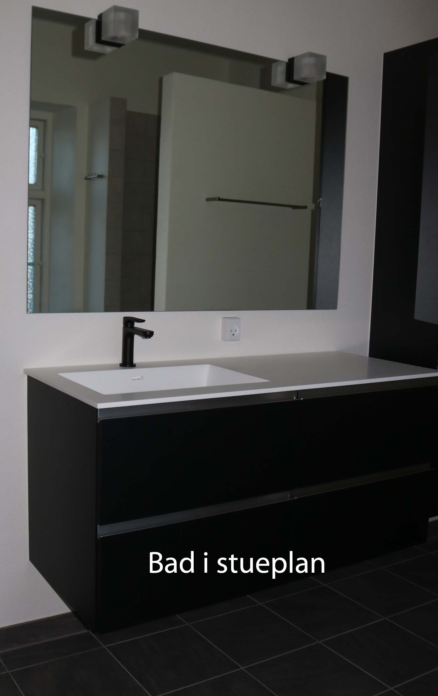 Klik for at vise stort