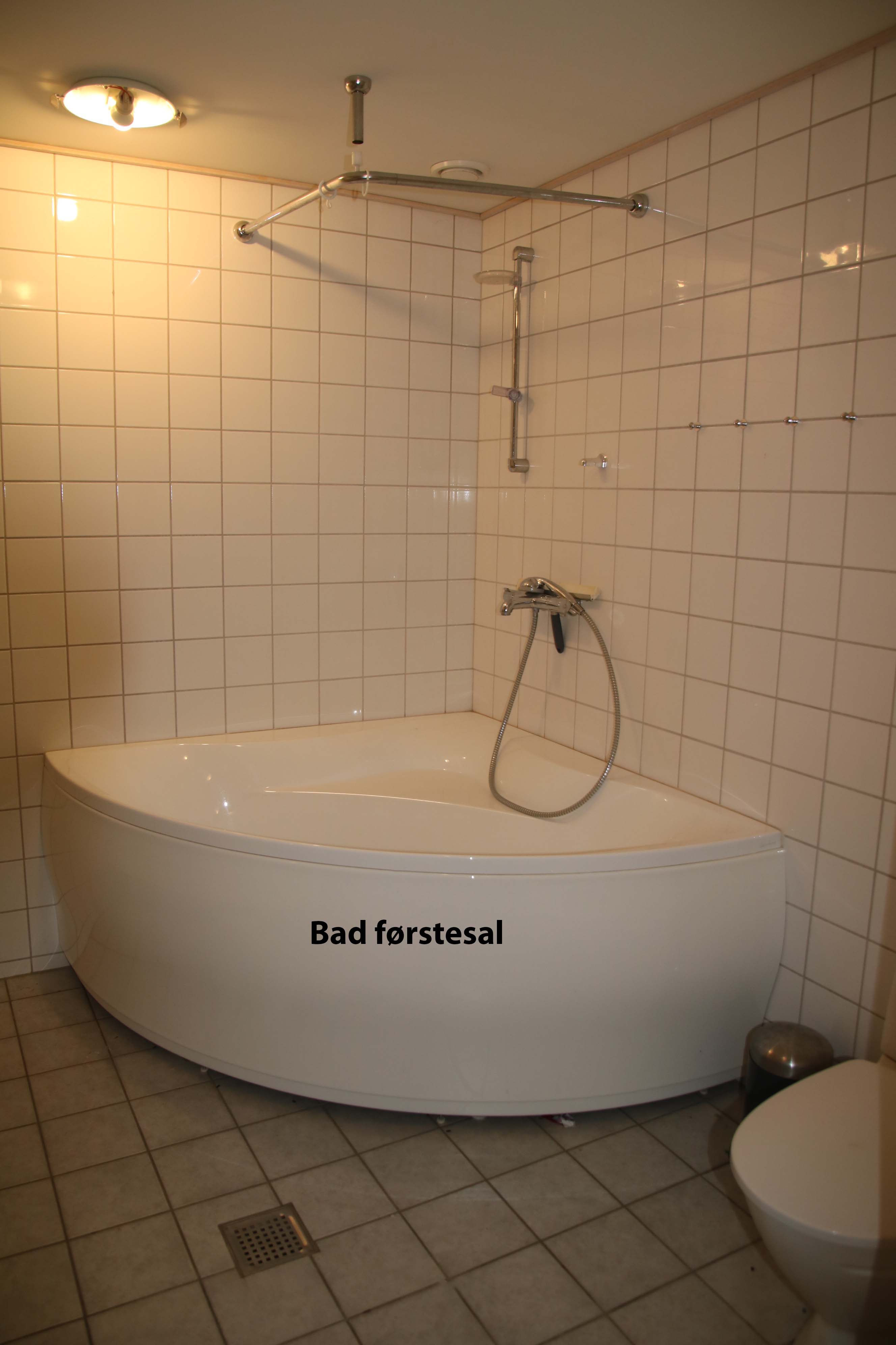 Klik for at vise stort