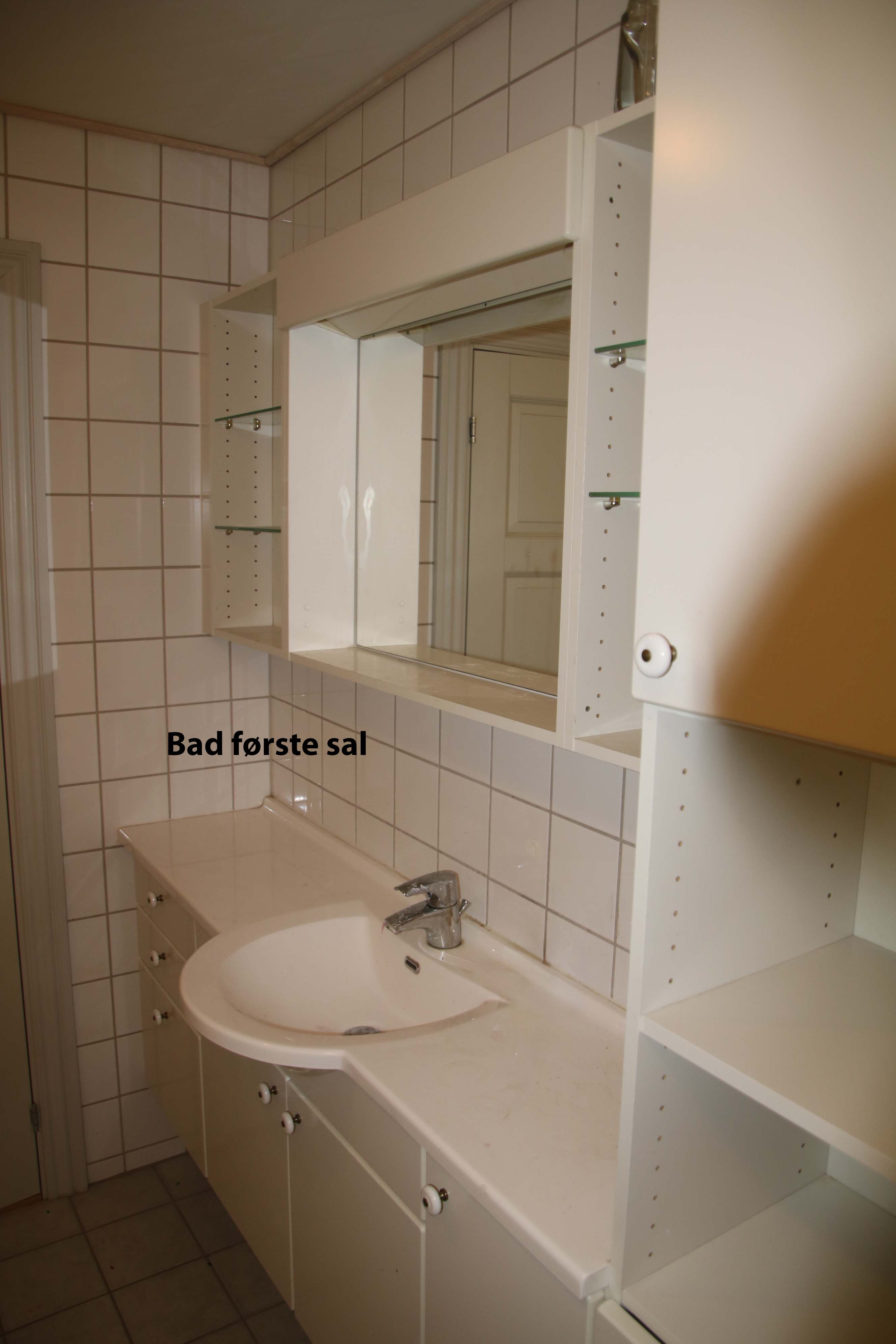 Klik for at vise stort