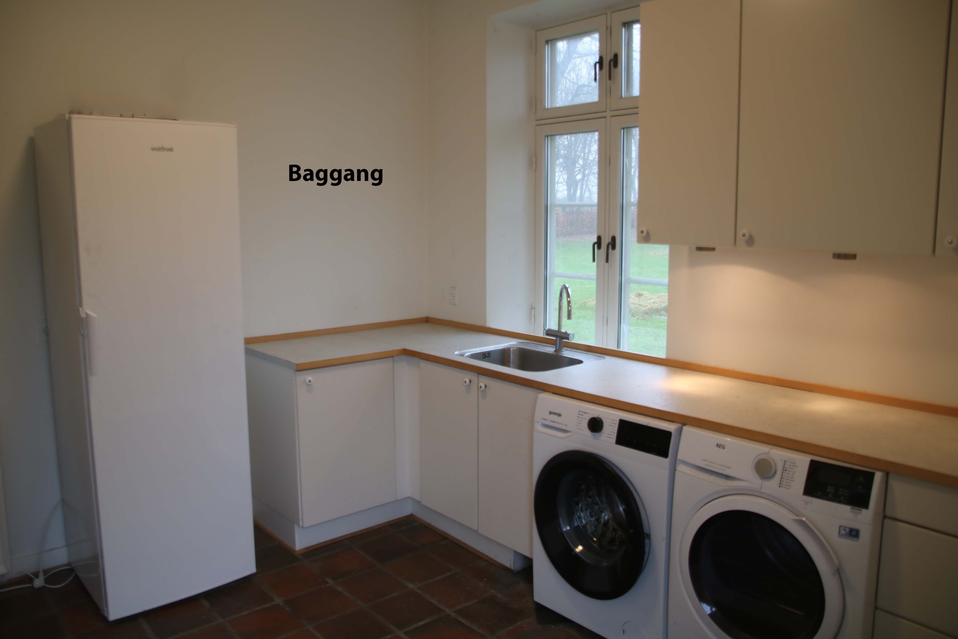 Klik for at vise stort