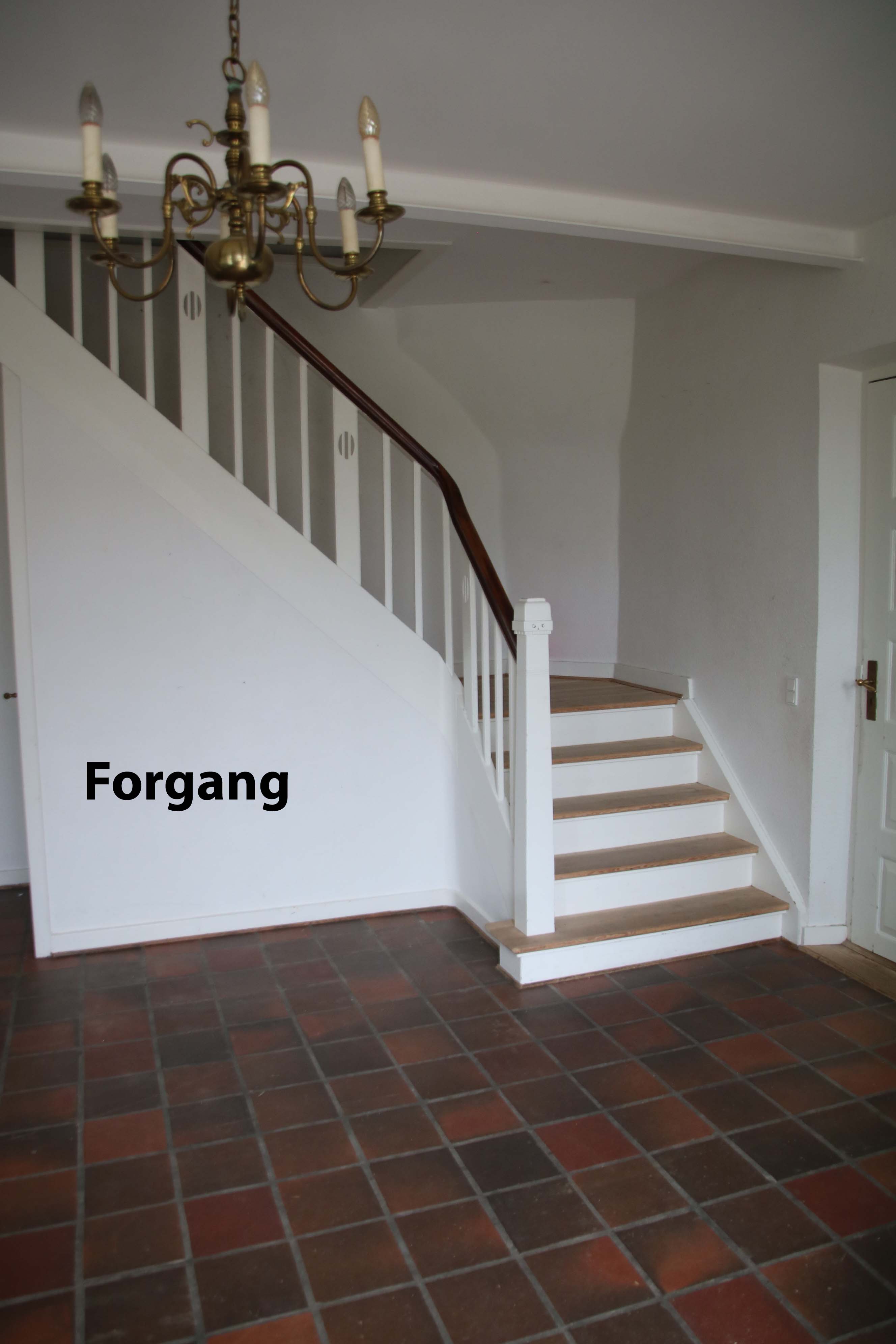 Klik for at vise stort