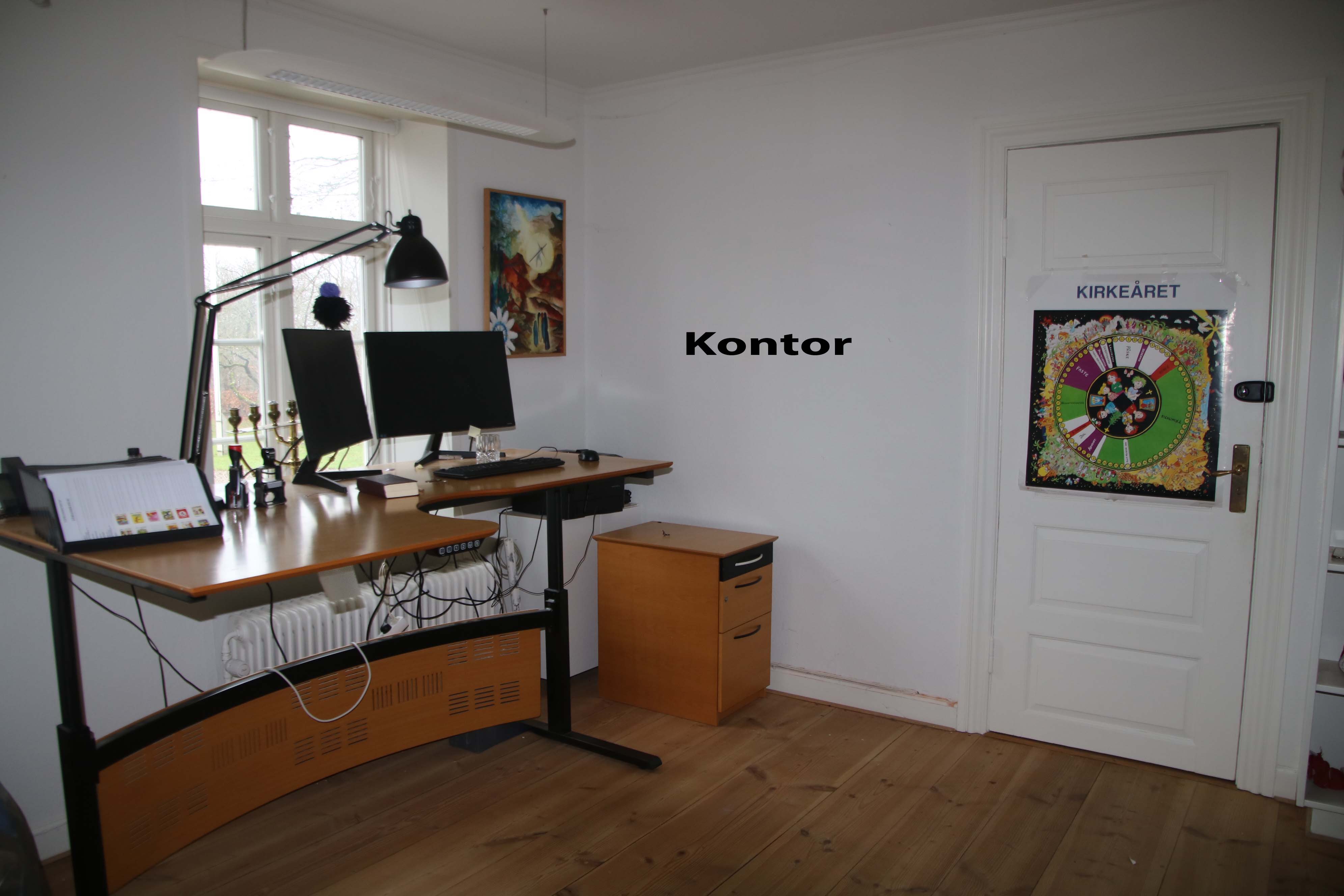 Klik for at vise stort
