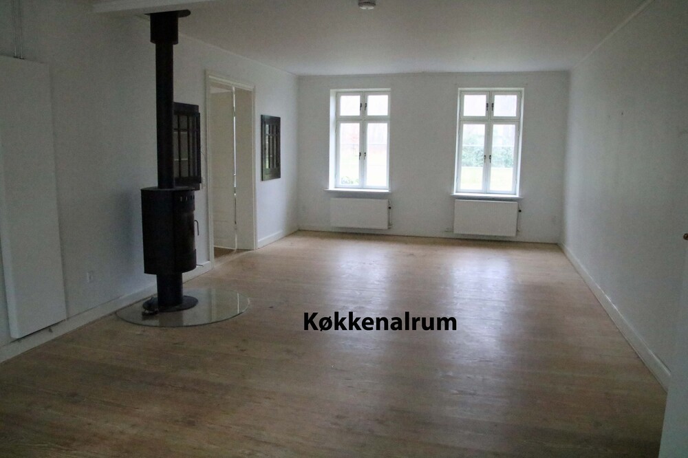 Klik for at vise stort
