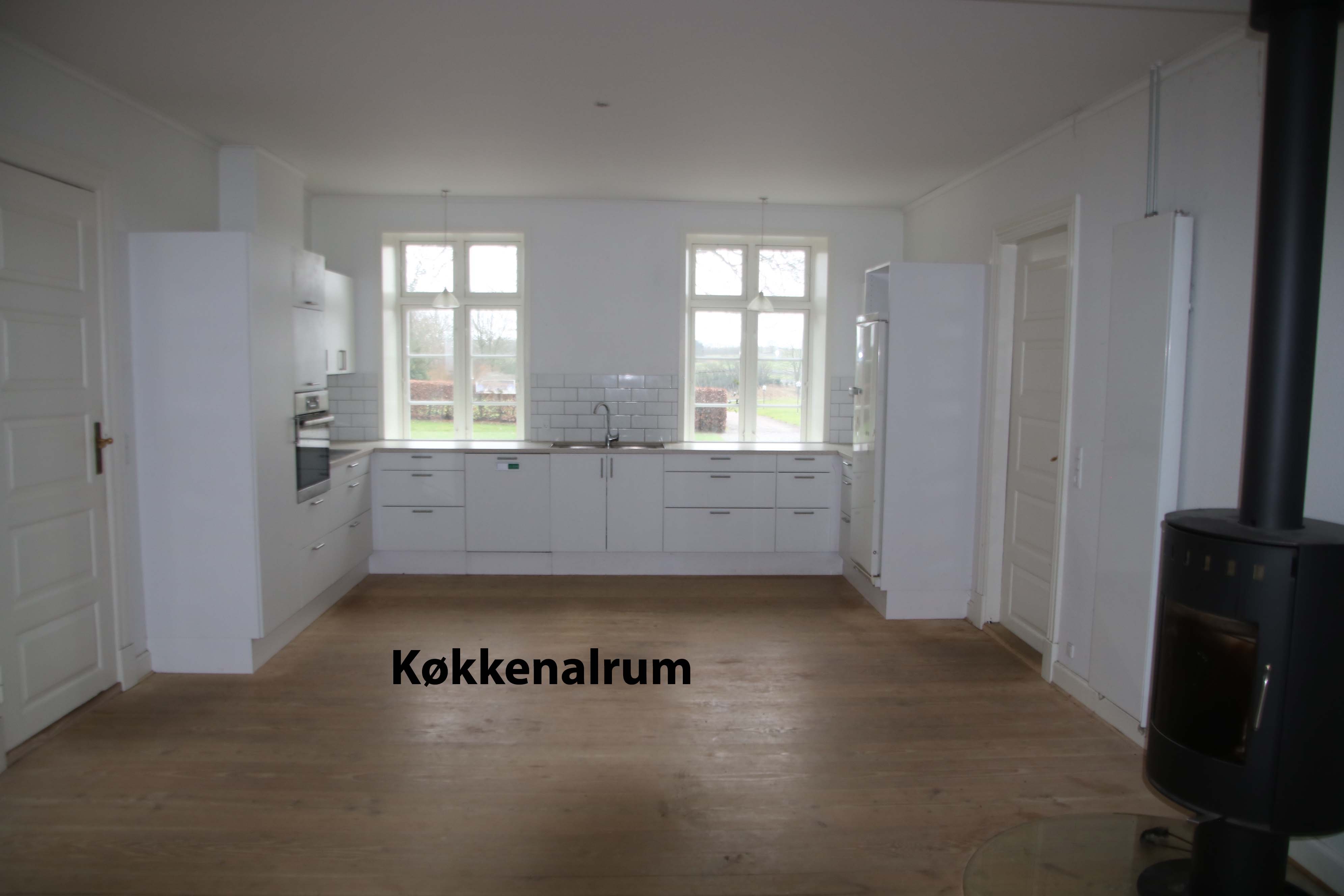 Klik for at vise stort