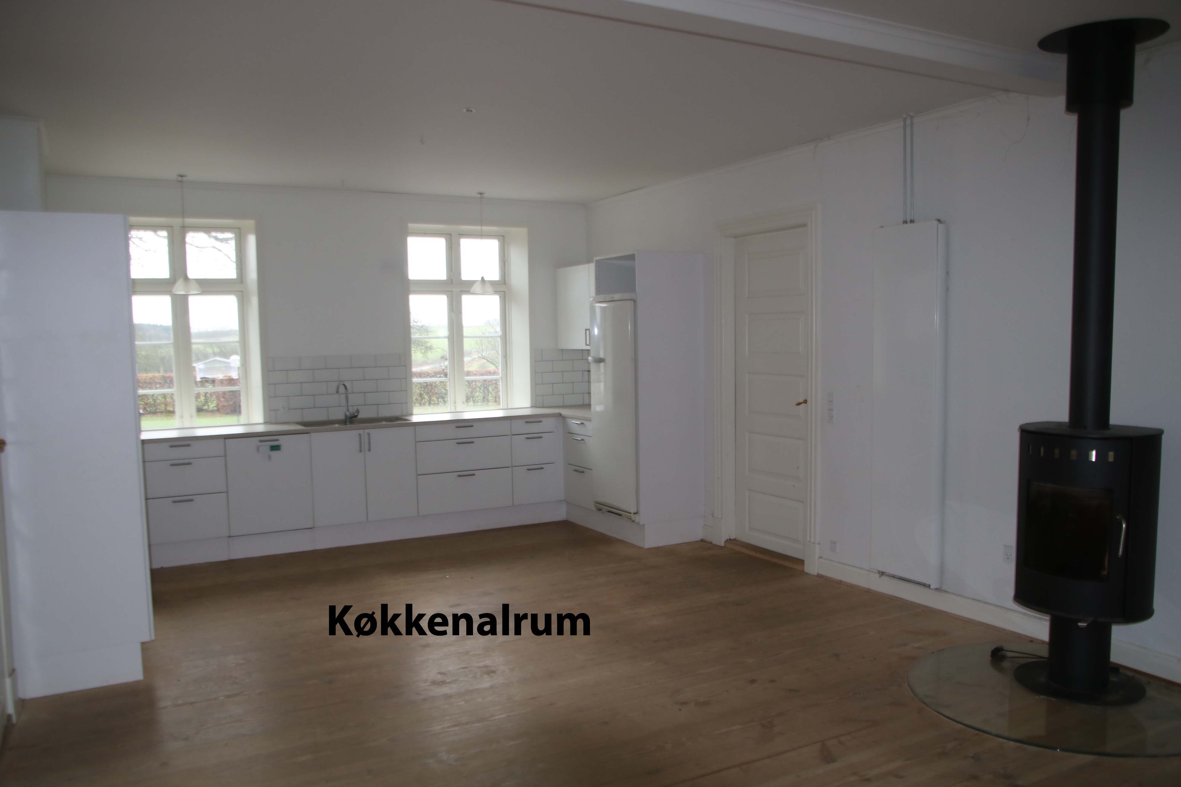Klik for at vise stort