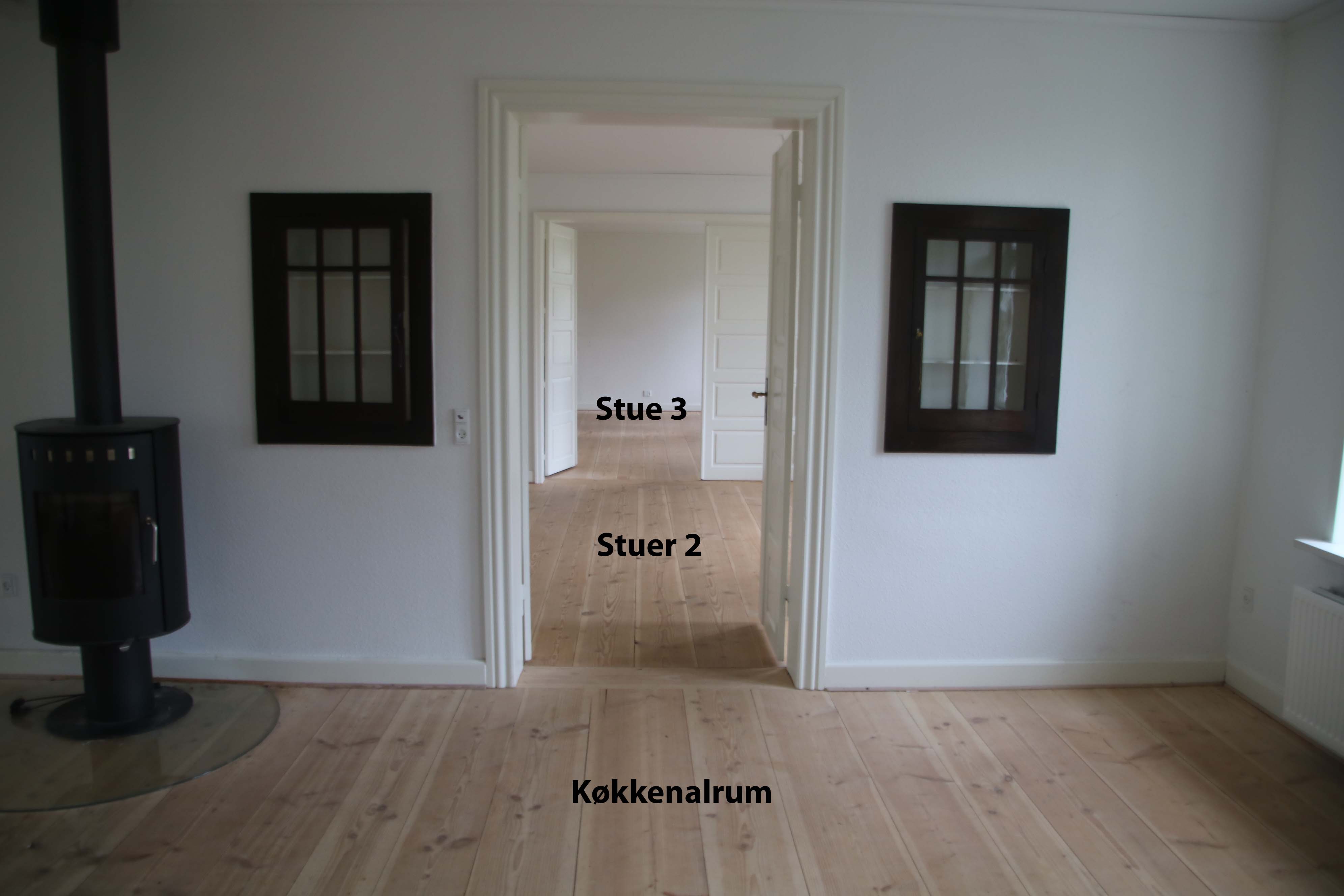 Klik for at vise stort