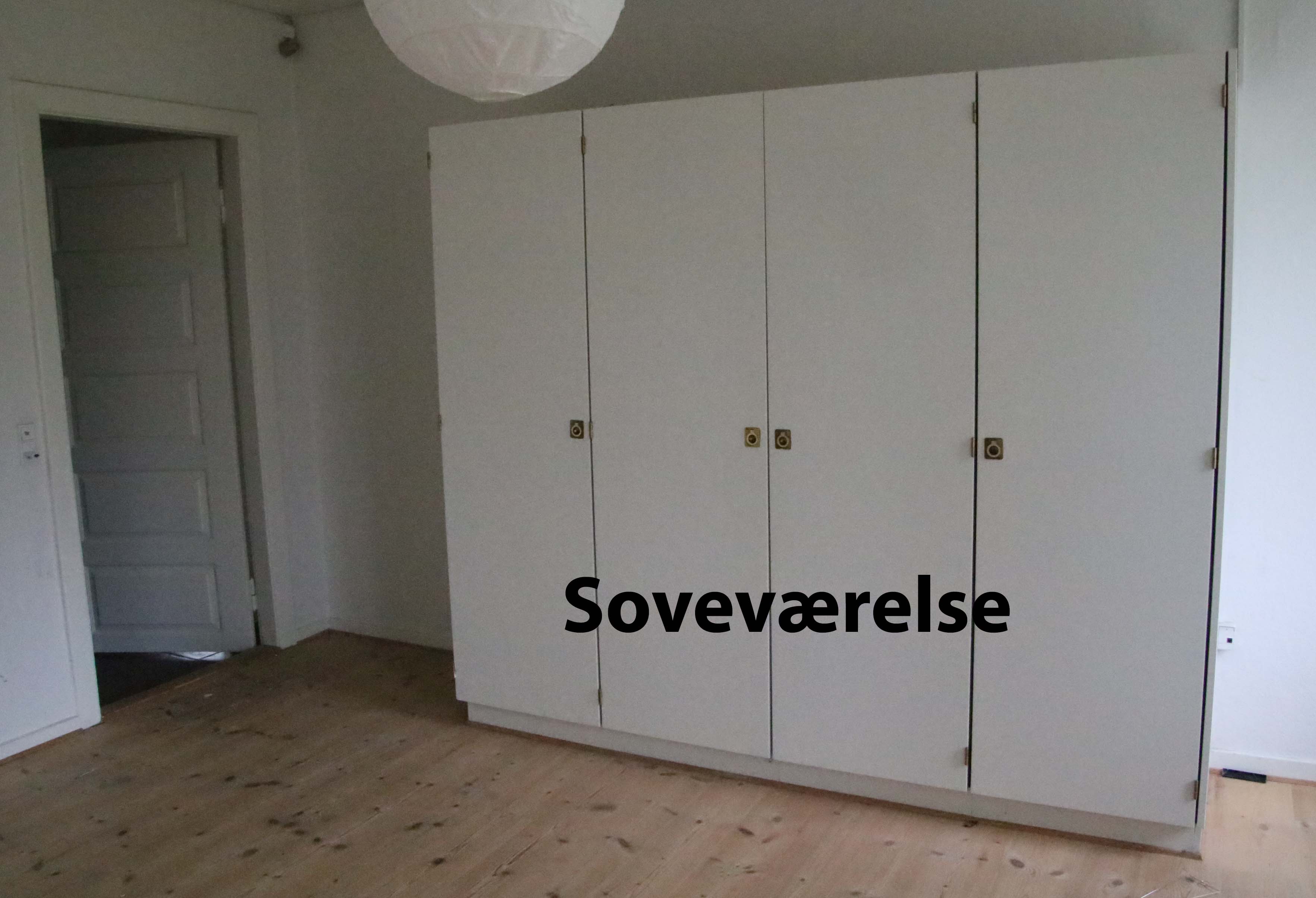 Klik for at vise stort