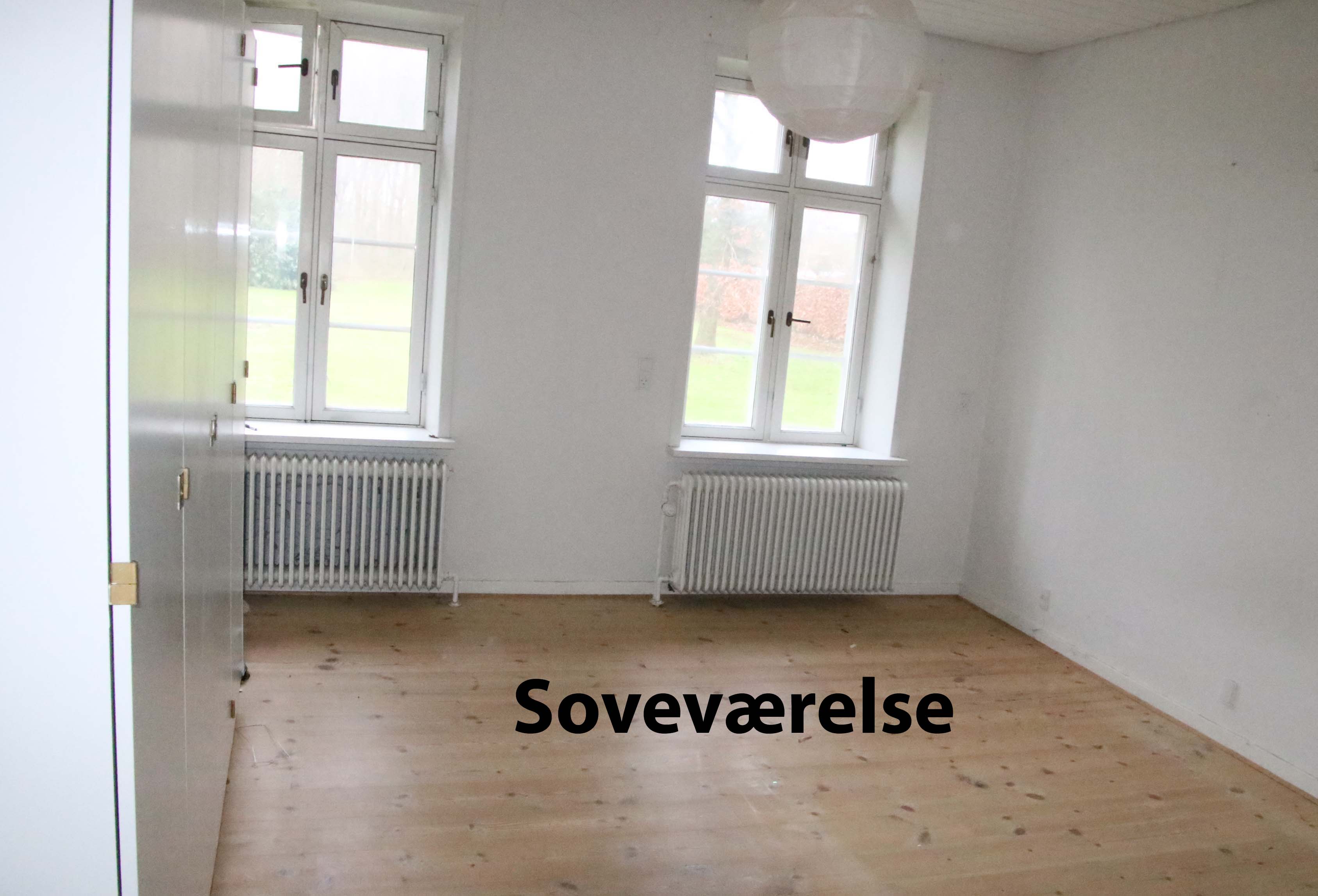 Klik for at vise stort