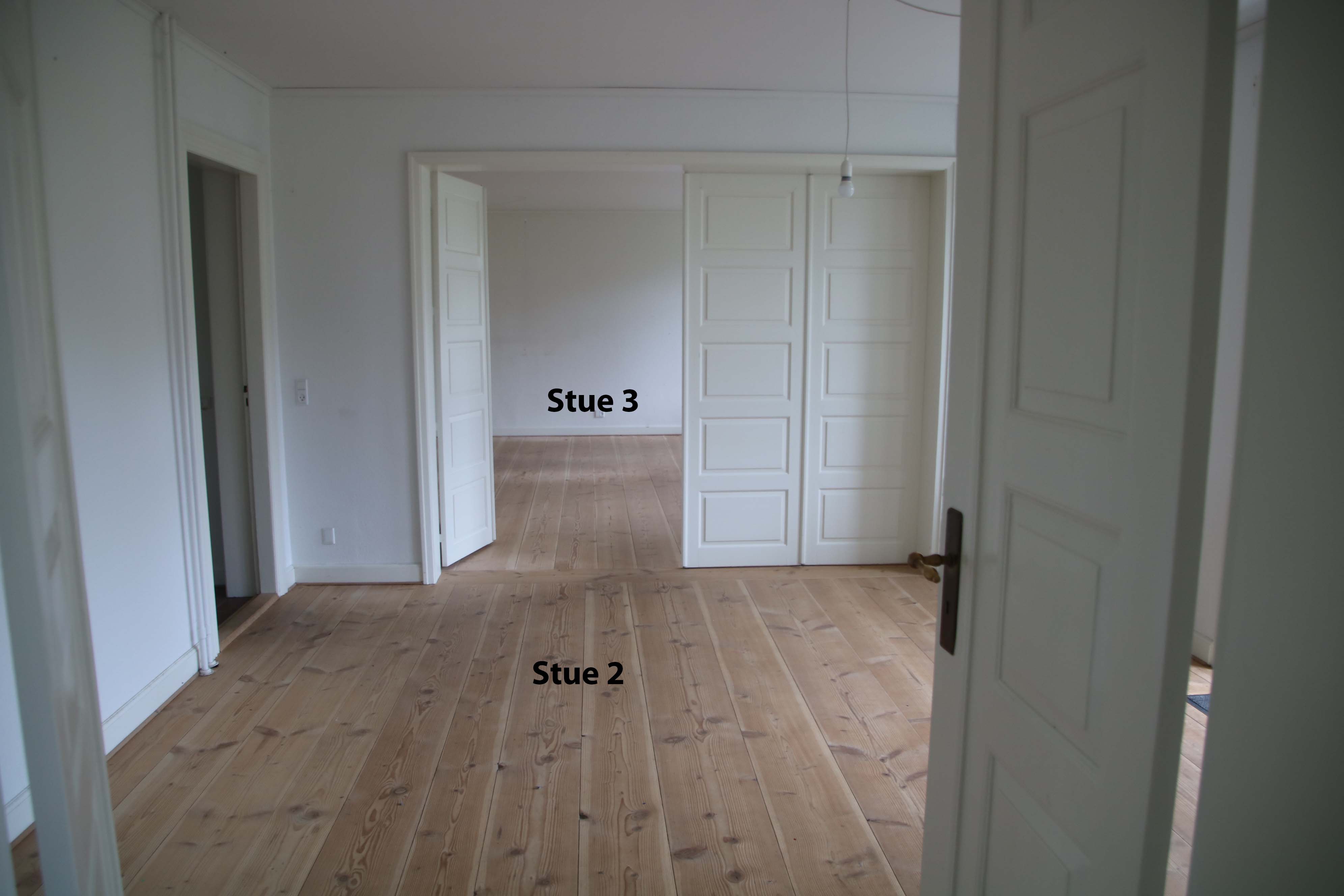 Klik for at vise stort