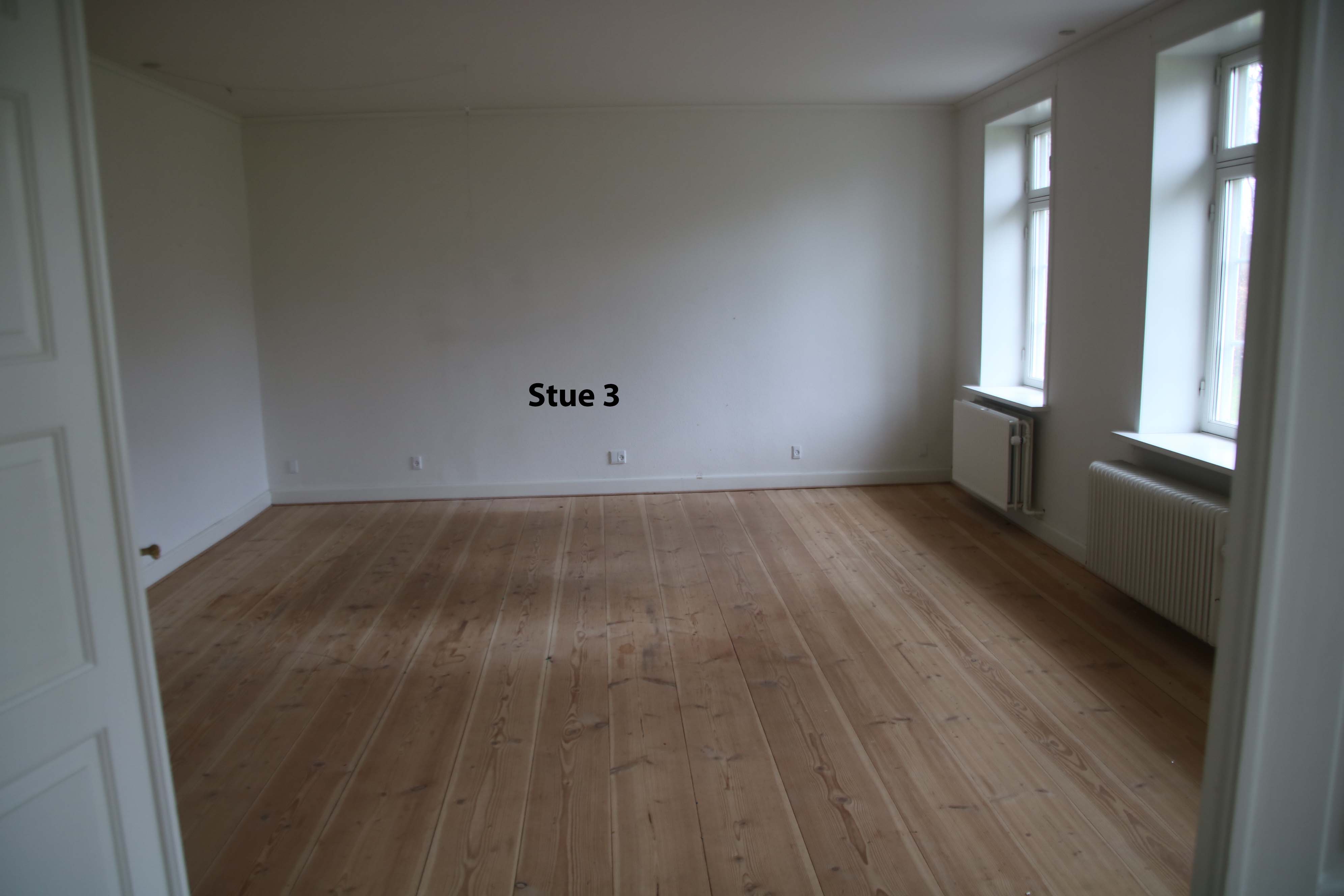 Klik for at vise stort