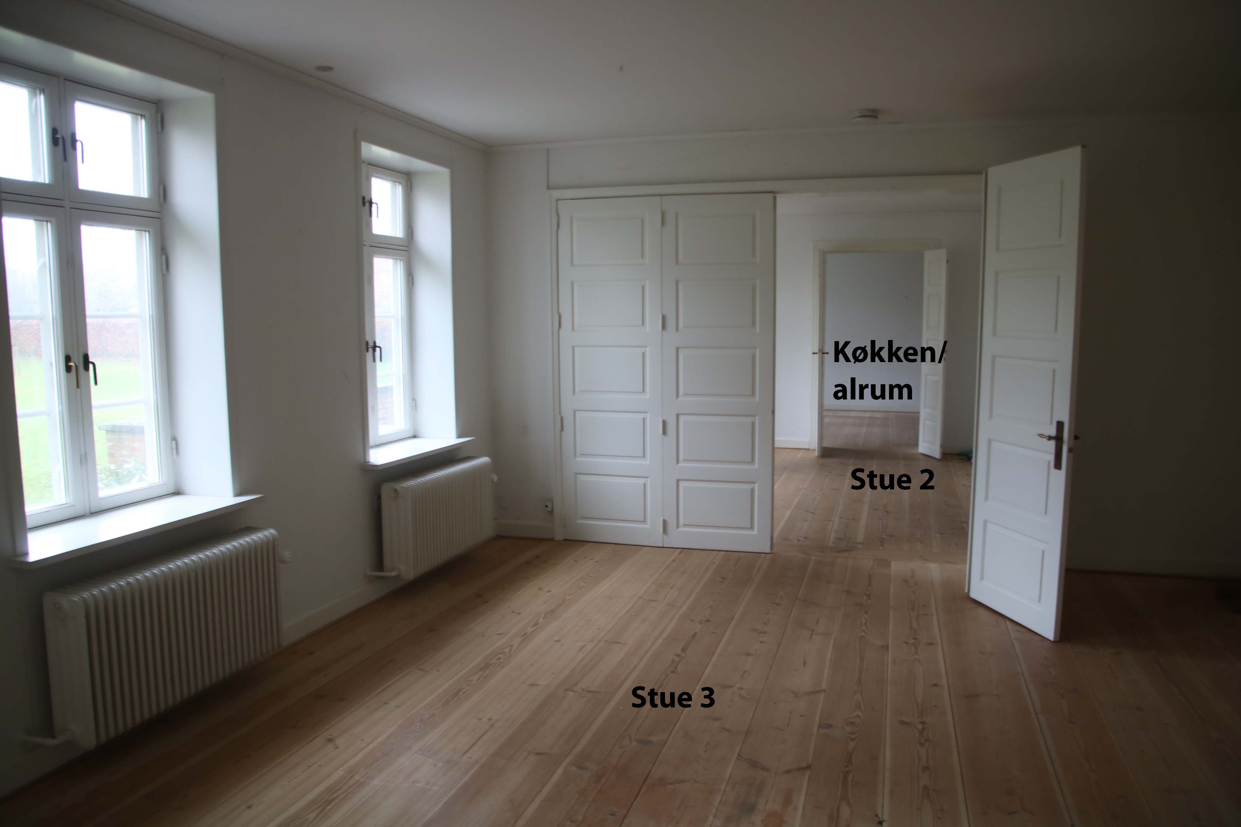 Klik for at vise stort