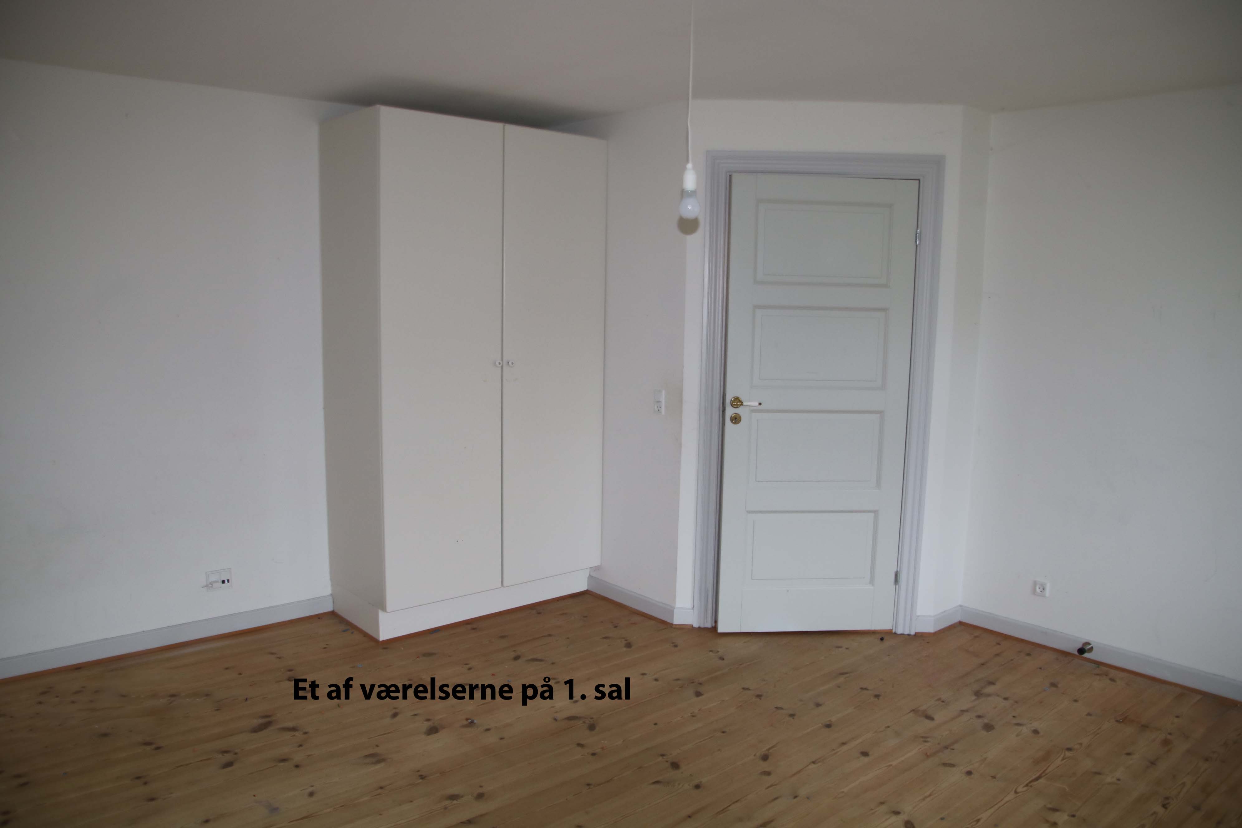 Klik for at vise stort