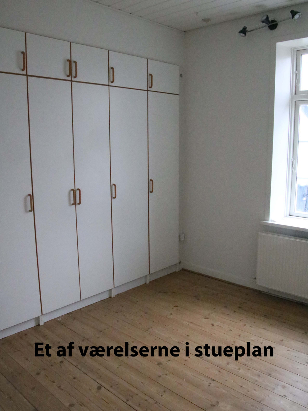 Klik for at vise stort