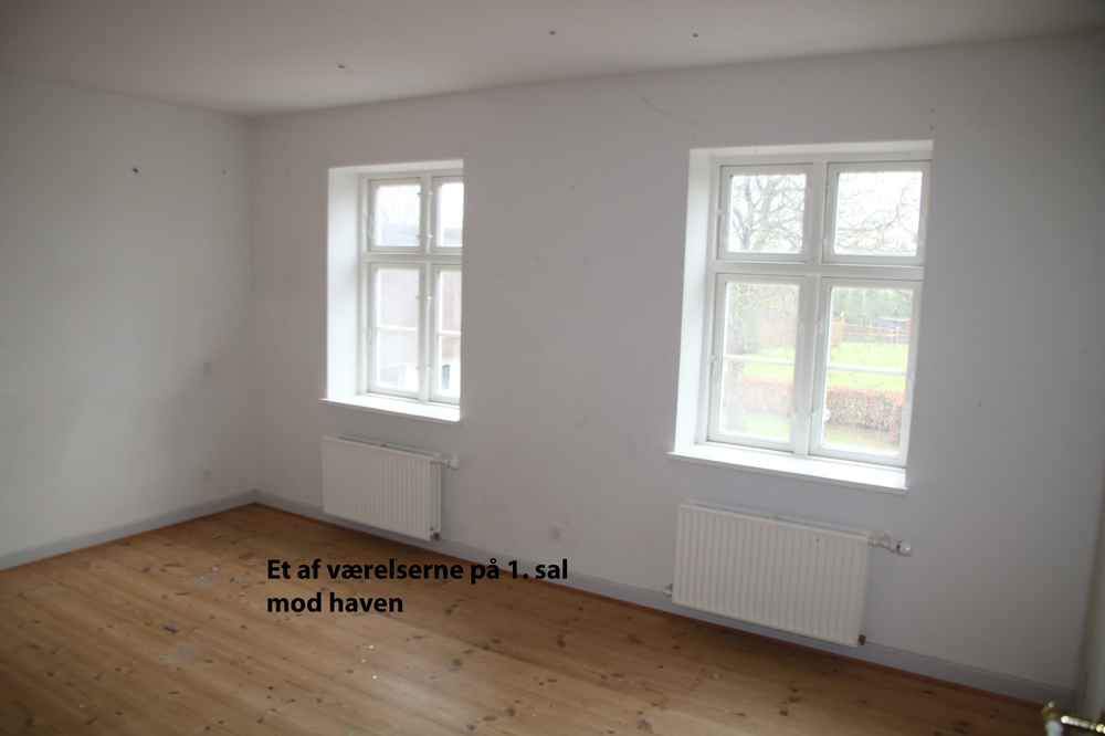 Klik for at vise stort