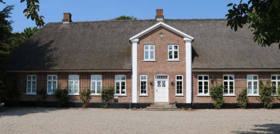 Klik for at vise stort