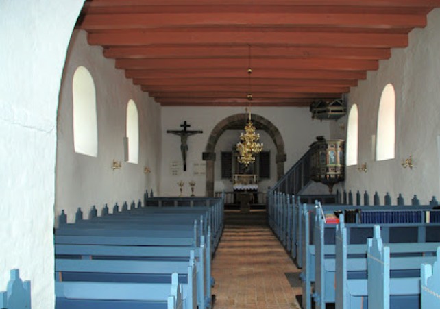 Klik for at vise stort