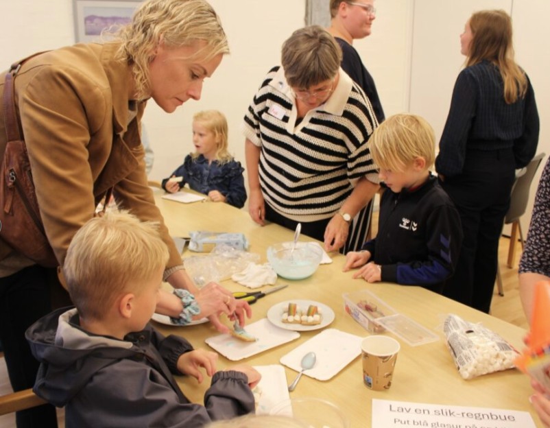 Klik for at vise stort