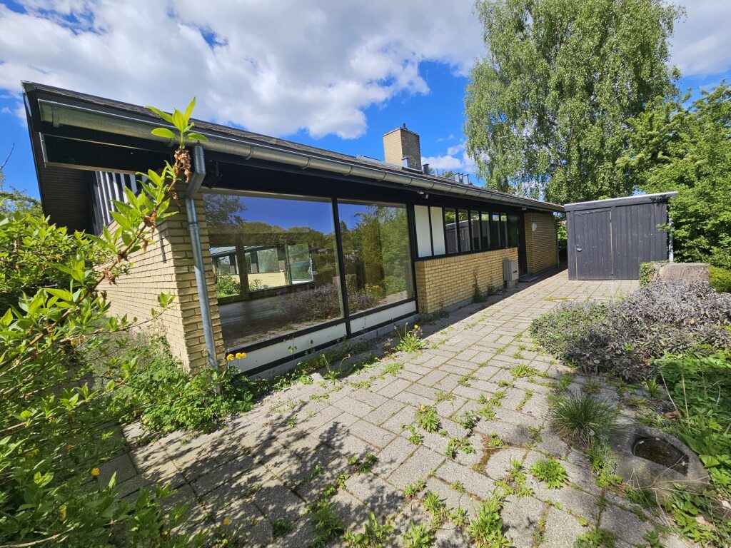 Klik for at vise stort