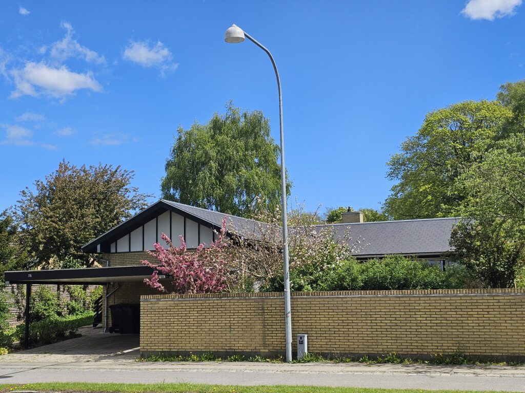 Klik for at vise stort