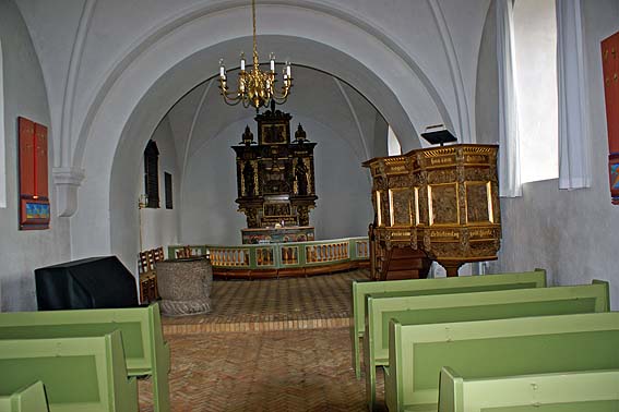 Klik for at vise stort