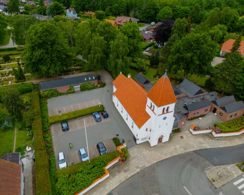 Klik for at vise stort