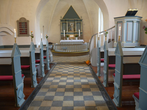 Klik for at vise stort