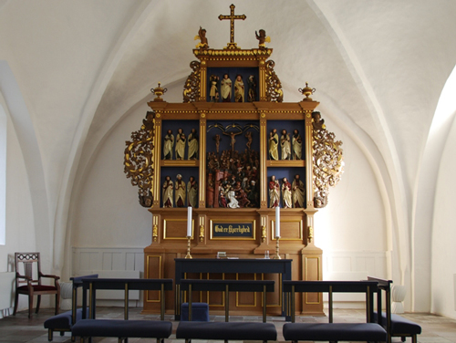 Klik for at vise stort