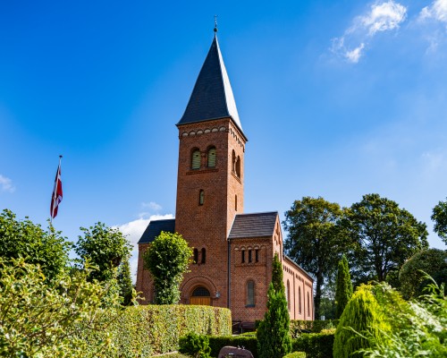 Klik for at vise stort