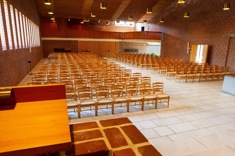 Klik for at vise stort