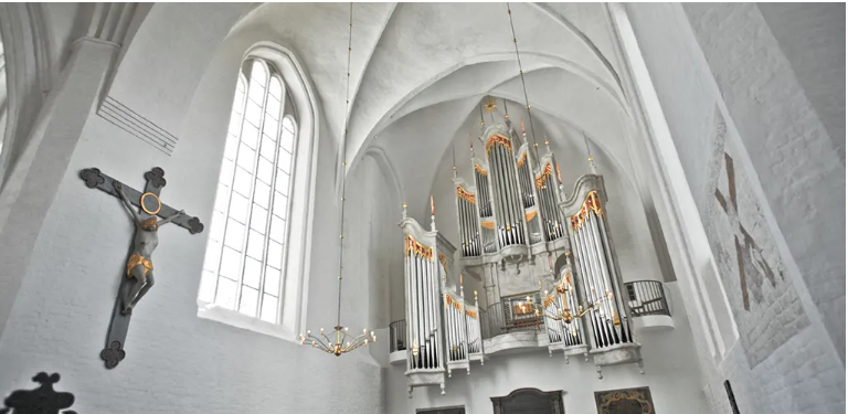 Klik for at vise stort