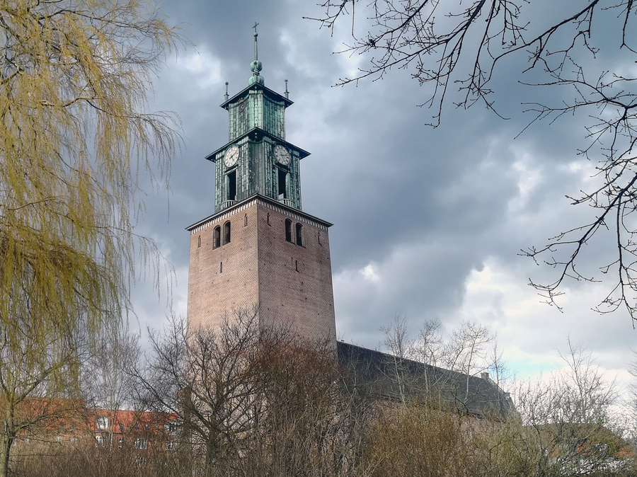 Klik for at vise stort